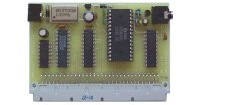 SID Interface
