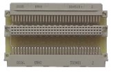 2 Way Euroconnector Expansion Card