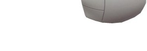 Serial Mouse Interface