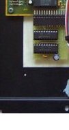 256K Memory Expansion