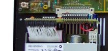 Disk Drive System